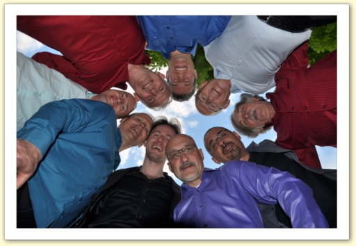 Mecs Plus Ultra - LeTholonet 2014 05 17