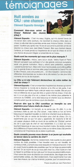 Cliquez pour agrandir l'image Cliquez pour agrandir l'image