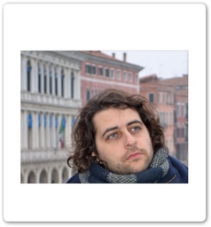 Cliquez pour agrandir l'image Cliquez pour agrandir l'image