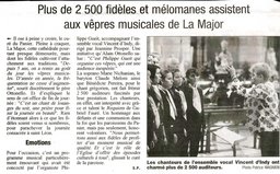Cliquez pour agrandir l'image Cliquez pour agrandir l'image