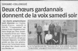 Cliquez pour agrandir l'image Cliquez pour agrandir l'image