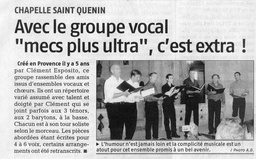 Cliquez pour agrandir l'image Cliquez pour agrandir l'image