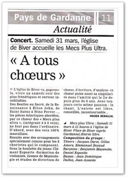 Cliquez pour agrandir l'image Cliquez pour agrandir l'image