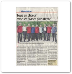 Cliquez pour agrandir l'image Cliquez pour agrandir l'image