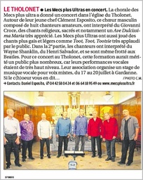 Cliquez pour agrandir l'image Cliquez pour agrandir l'image