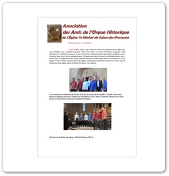 Cliquez pour agrandir l'image