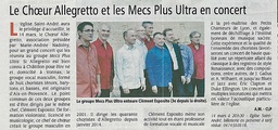 Cliquez pour agrandir l'image Cliquez pour agrandir l'image