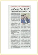 Cliquez pour agrandir l'image Cliquez pour agrandir l'image