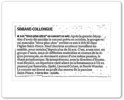 Cliquez pour agrandir l'image Cliquez pour agrandir l'image