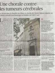 Cliquez pour agrandir l'image