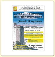 Cliquez pour agrandir l'image Cliquez pour agrandir l'image
