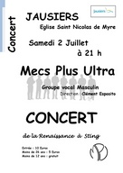 Cliquez pour agrandir l'image Cliquez pour agrandir l'image
