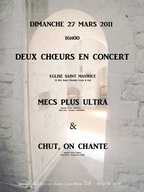 Cliquez pour agrandir l'image