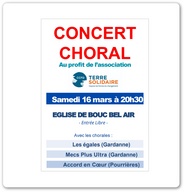 Cliquez pour agrandir l'image Cliquez pour agrandir l'image