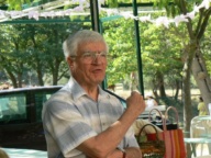 Mecs Plus Ultra - Roger Bruguier