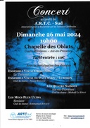 Cliquez pour agrandir l'image