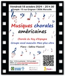 Cliquez pour agrandir l'image Cliquez pour agrandir l'image